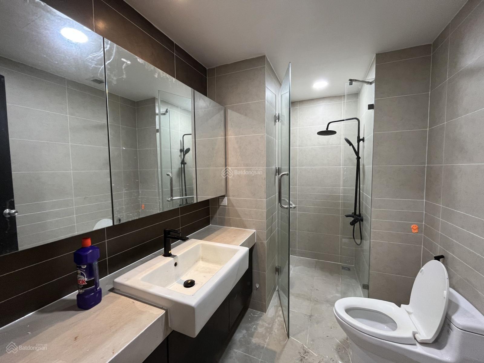 Sunrise City, Vietnam Sunrise City, Vietnam