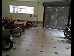 Logement dans Ha GJong, Vietnam Logement dans Ha GJong, Vietnam