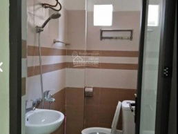 Alojamiento en Ha GJong, Vietnam Alojamiento en Ha GJong, Vietnam