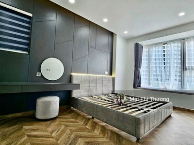 The Peak, Vietnam The Peak, Vietnam