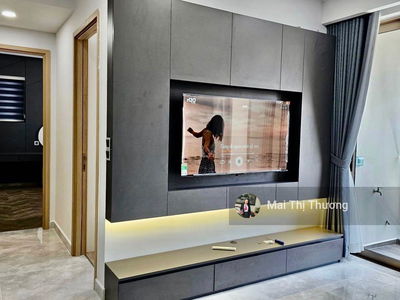 The Peak, Vietnam The Peak, Vietnam