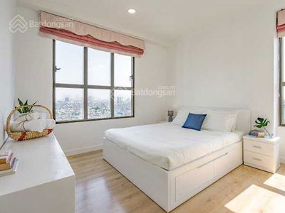 Kingdom 101, Vietnam Kingdom 101, Vietnam