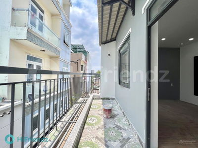 Alojamiento en Nha Be, Vietnam Alojamiento en Nha Be, Vietnam