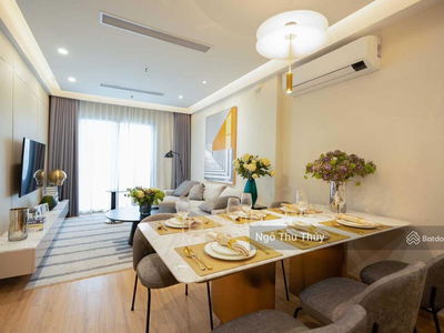 Golden Land, Vietnam Golden Land, Vietnam