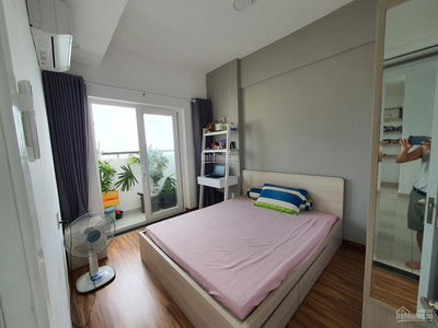 9 View Apartment, Vietnam 9 View Apartment, Vietnam