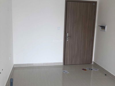 Vinhomes Smart City, Vietnam Vinhomes Smart City, Vietnam