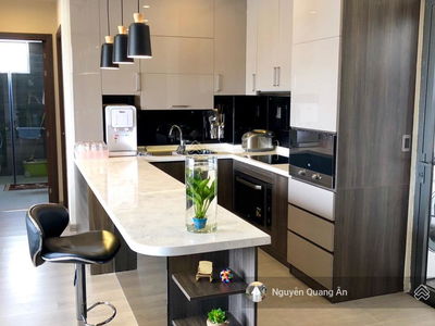 The Prince Residence, Vietnam The Prince Residence, Vietnam