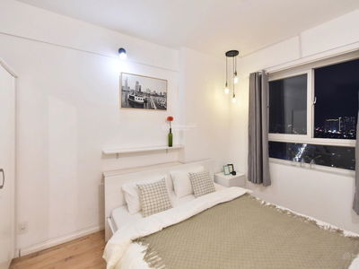 Khu căn hộ Contrexim - Copac Square, Vietnam  Khu căn hộ Contrexim - Copac Square, Vietnam