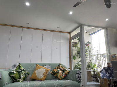 C3 Tower - Golden Palace, Vietnam C3 Tower - Golden Palace, Vietnam