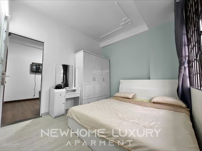 Alojamiento en Ho Chi Minh City, Vietnam Alojamiento en Ho Chi Minh City, Vietnam