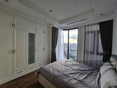 Hateco Laroma, Vietnam Hateco Laroma, Vietnam