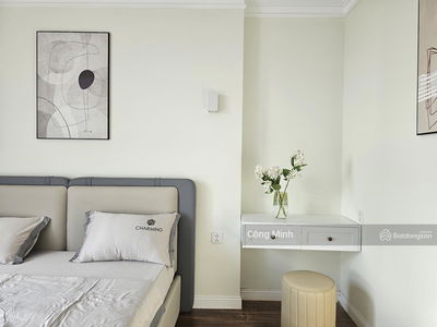 Hateco Laroma, Vietnam Hateco Laroma, Vietnam