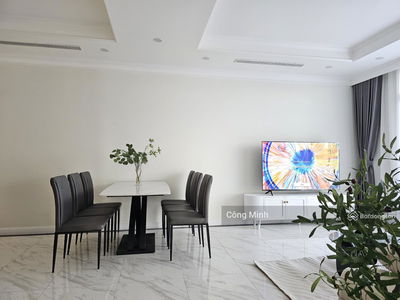 Hateco Laroma, Vietnam Hateco Laroma, Vietnam