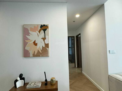 Lumiere Riverside, Vietnam Lumiere Riverside, Vietnam