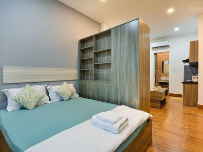 Logement dans Ho Chi Minh City, Vietnam Logement dans Ho Chi Minh City, Vietnam
