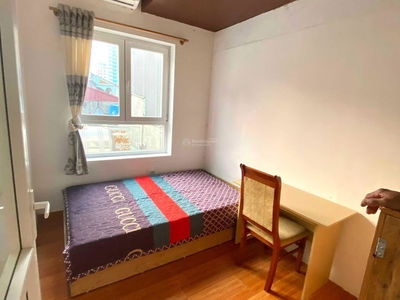 Gehäuse In Hanoi, Vietnam Gehäuse In Hanoi, Vietnam