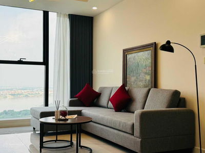 Sunshine City, Vietnam Sunshine City, Vietnam