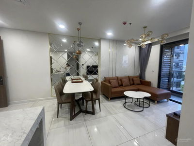 Res Green Tower, Vietnam Res Green Tower, Vietnam