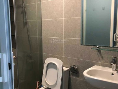 Res Green Tower, Vietnam Res Green Tower, Vietnam