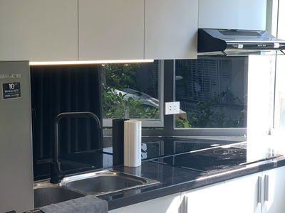 Жилье в Hanoi, Vietnam  Жилье в Hanoi, Vietnam