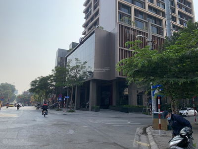 Gehäuse In Hanoi, Vietnam  Gehäuse In Hanoi, Vietnam