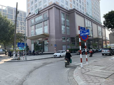 Logement dans Hanoi, Vietnam Logement dans Hanoi, Vietnam