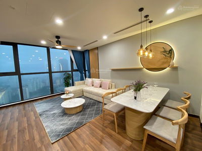 The Matrix One, Vietnam The Matrix One, Vietnam