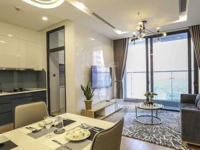 Tây Hồ Residence, Vietnam Tây Hồ Residence, Vietnam