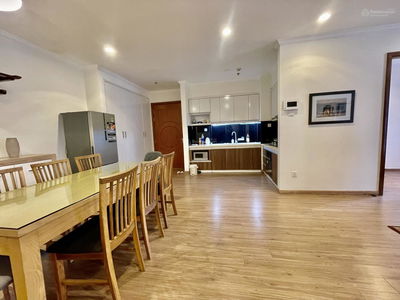 Vinhomes Times City - Park Hill, Vietnam Vinhomes Times City - Park Hill, Vietnam