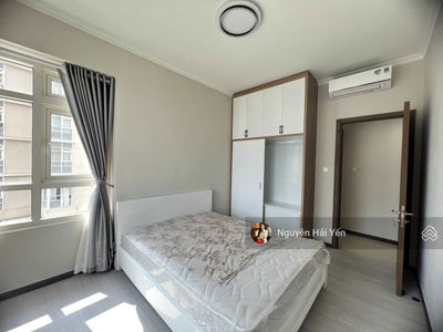 Saigon Pearl, Vietnam Saigon Pearl, Vietnam