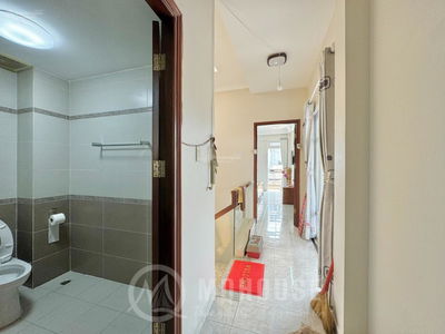 Gehäuse In Ho Chi Minh City, Vietnam Gehäuse In Ho Chi Minh City, Vietnam