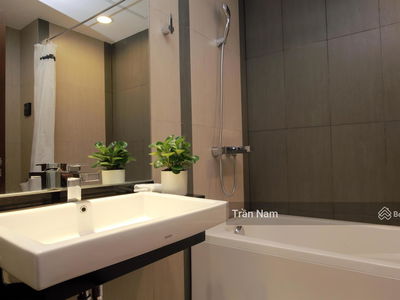 Green Diamond 93 Láng Hạ, Vietnam Green Diamond 93 Láng Hạ, Vietnam