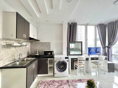 359/53, Vietnam 359/53, Vietnam