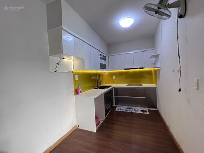 Carillon Apartment, Vietnam Carillon Apartment, Vietnam