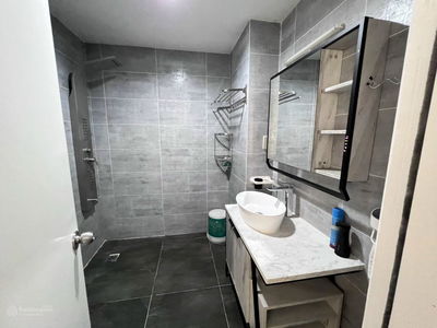 Carillon Apartment, Vietnam Carillon Apartment, Vietnam