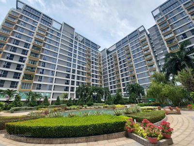 Sài Gòn Airport Plaza, Vietnam Sài Gòn Airport Plaza, Vietnam