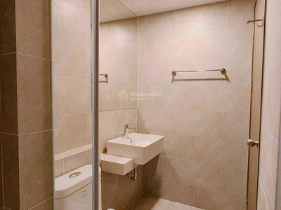 Westgate, Vietnam Westgate, Vietnam