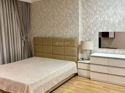 Vinhomes Central Park, Vietnam Vinhomes Central Park, Vietnam