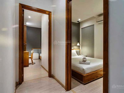 Жилье в Ho Chi Minh City, Vietnam Жилье в Ho Chi Minh City, Vietnam