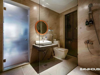 Gehäuse In Ho Chi Minh City, Vietnam Gehäuse In Ho Chi Minh City, Vietnam