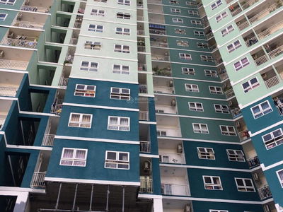 Apartment 8X Dam Sen, Vietnam Apartment 8X Dam Sen, Vietnam