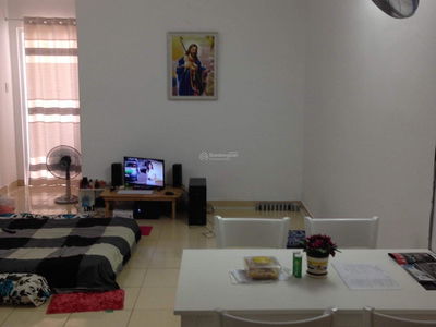 Apartment 8X Dam Sen, Vietnam Apartment 8X Dam Sen, Vietnam