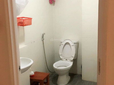 Apartment 8X Dam Sen, Vietnam Apartment 8X Dam Sen, Vietnam