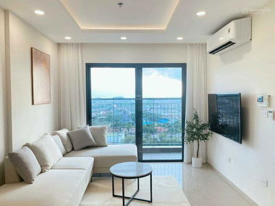 Vinhomes Smart City, Vietnam Vinhomes Smart City, Vietnam