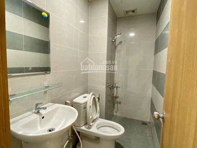 Sài Gòn Avenue, Vietnam Sài Gòn Avenue, Vietnam