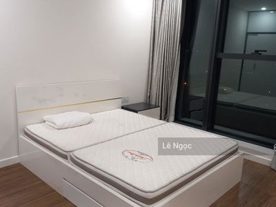 Sunshine City, Vietnam Sunshine City, Vietnam