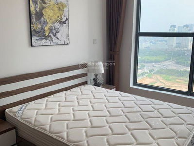 Mỹ Đình Pearl, Vietnam Mỹ Đình Pearl, Vietnam