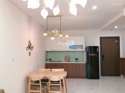 Mỹ Đình Pearl, Vietnam Mỹ Đình Pearl, Vietnam