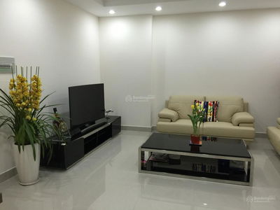 Him Lam Riverside, Vietnam Him Lam Riverside, Vietnam