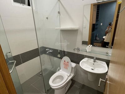 Him Lam Riverside, Vietnam Him Lam Riverside, Vietnam